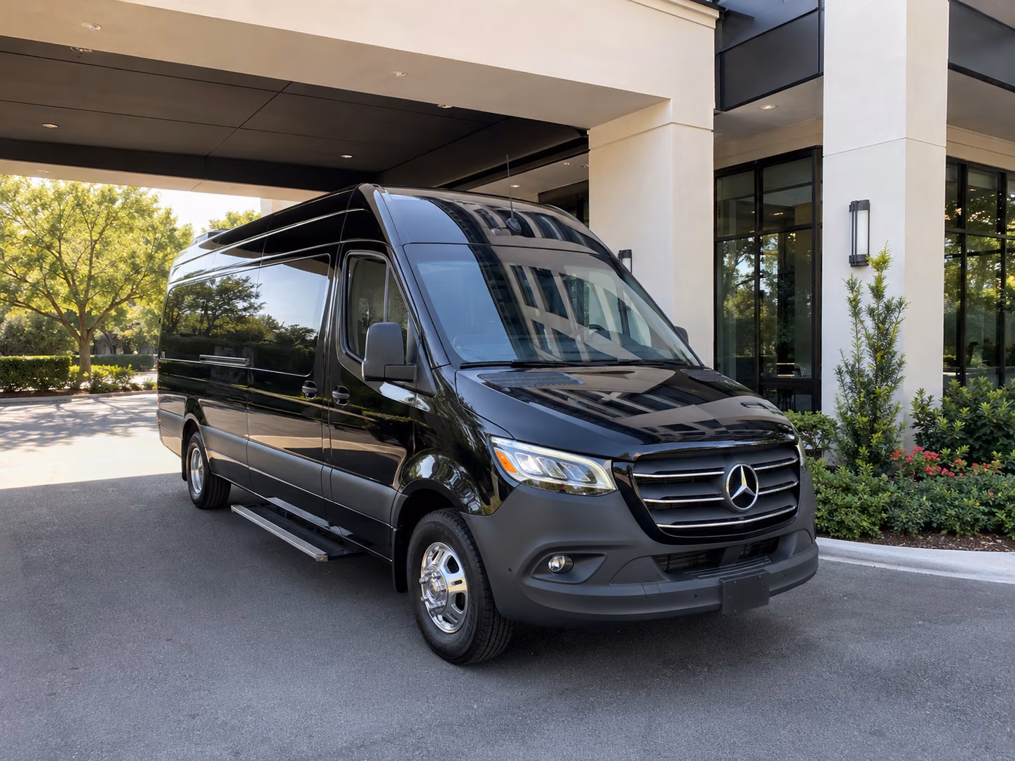 airport transfers between crp robstown and port aransas