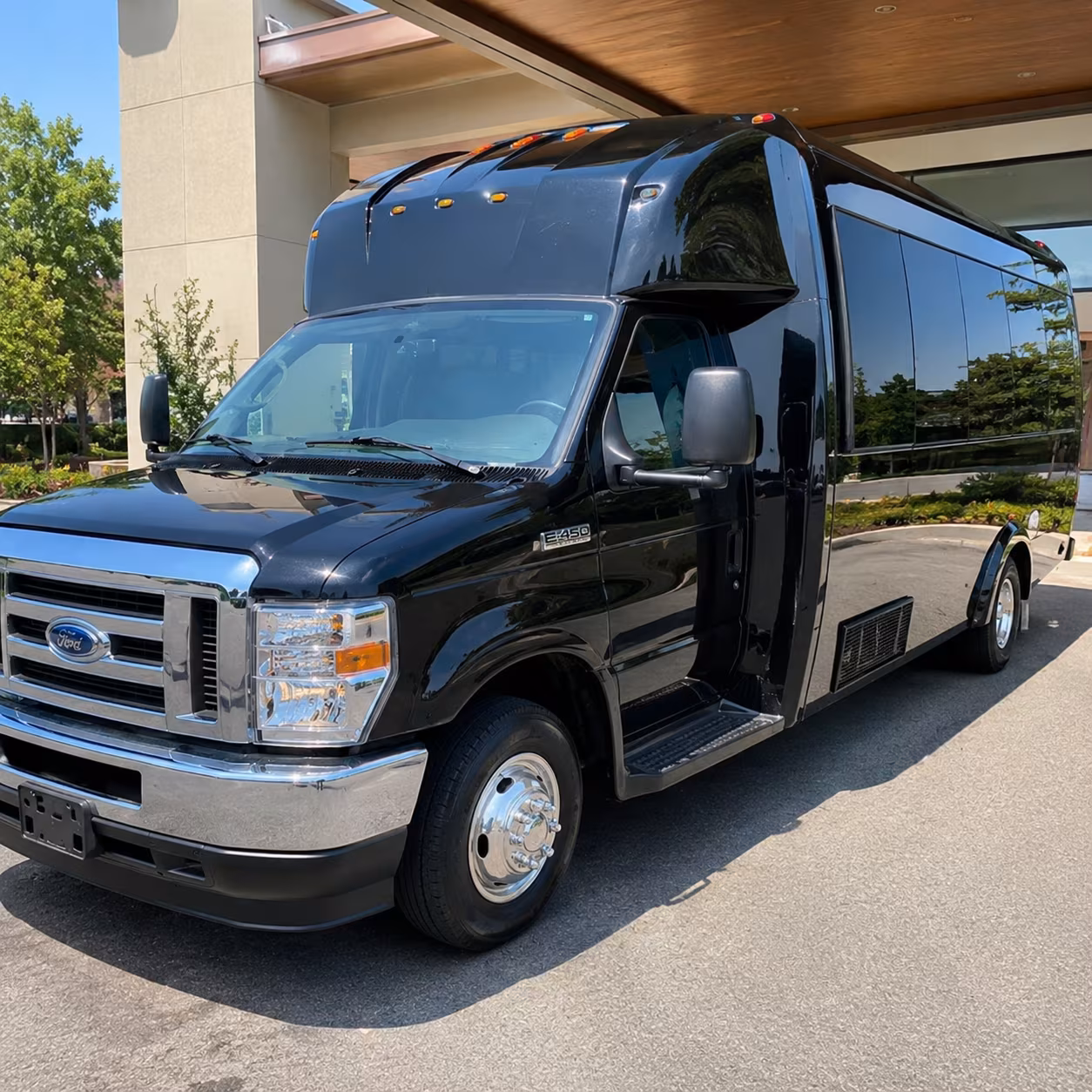 bachelor and bachelorette party buses in corpus christi