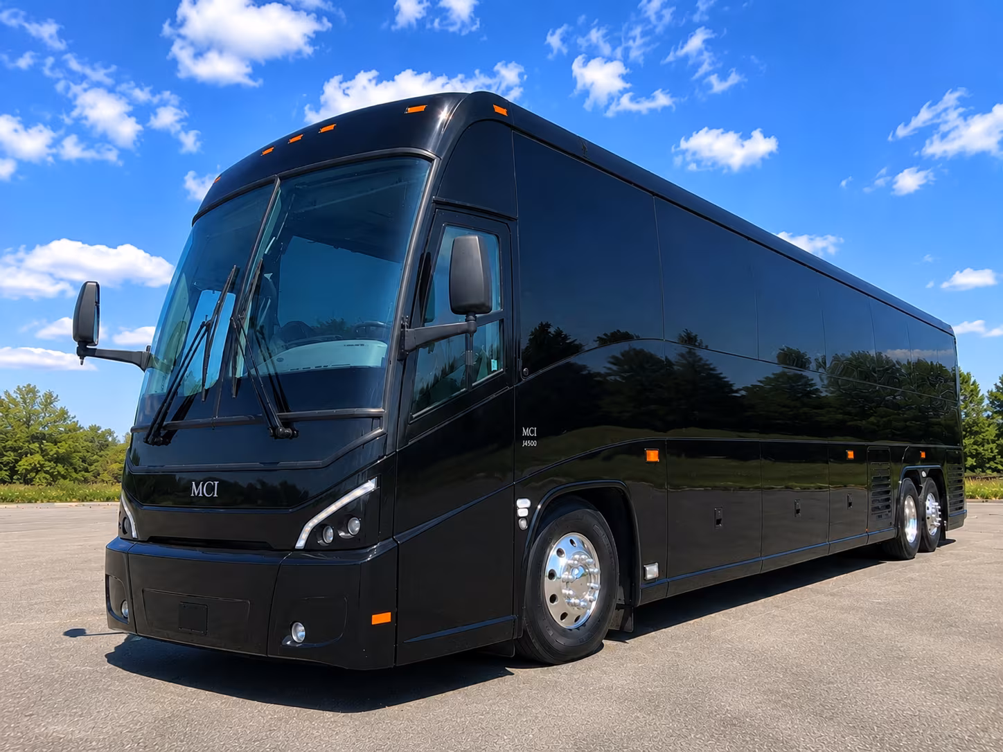 corpus christi charter bus tours to padre island national seashore and carlsbad caverns national park