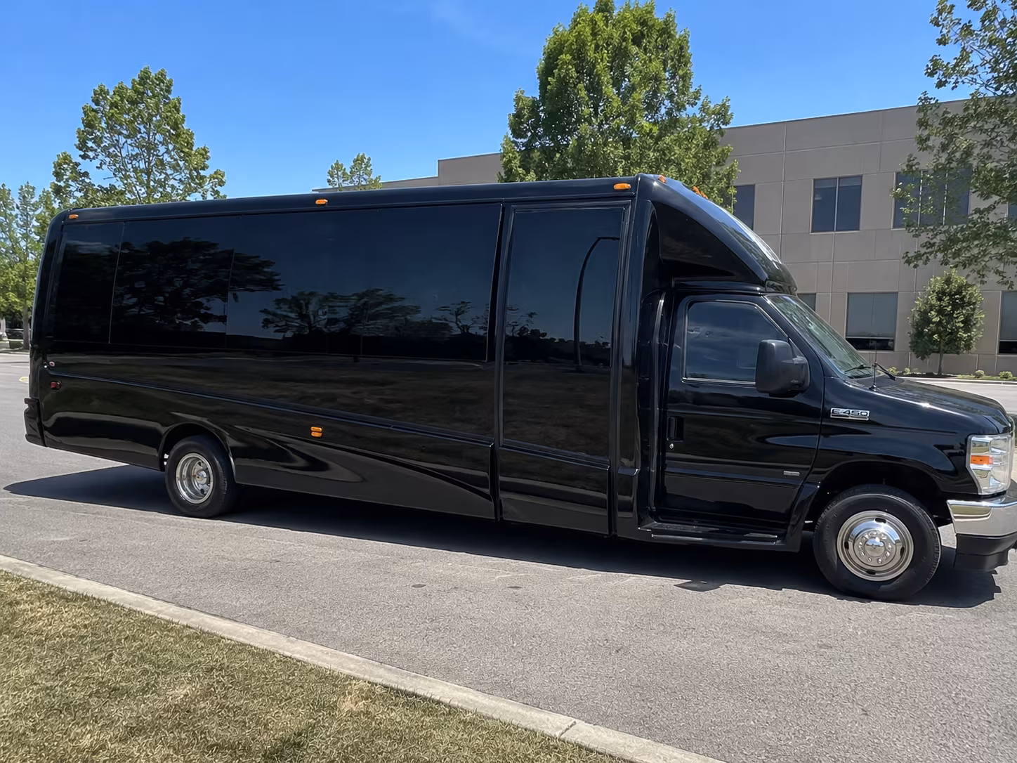corpus christi military ball ceremony and veterans group transportation