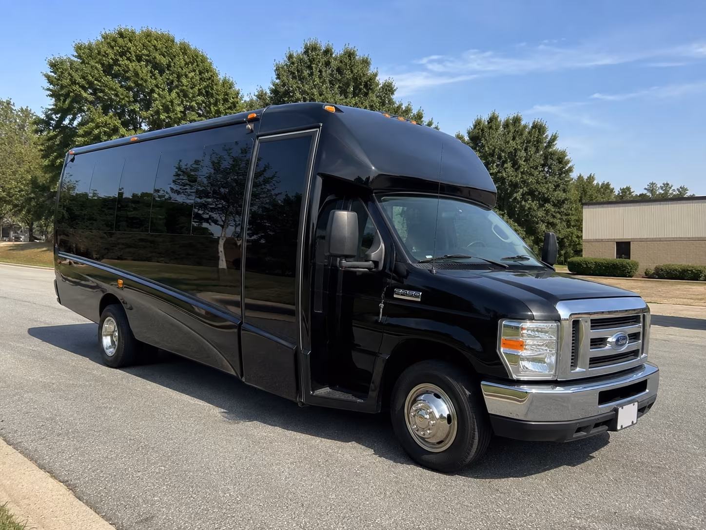 downtown corpus christi concert transportation