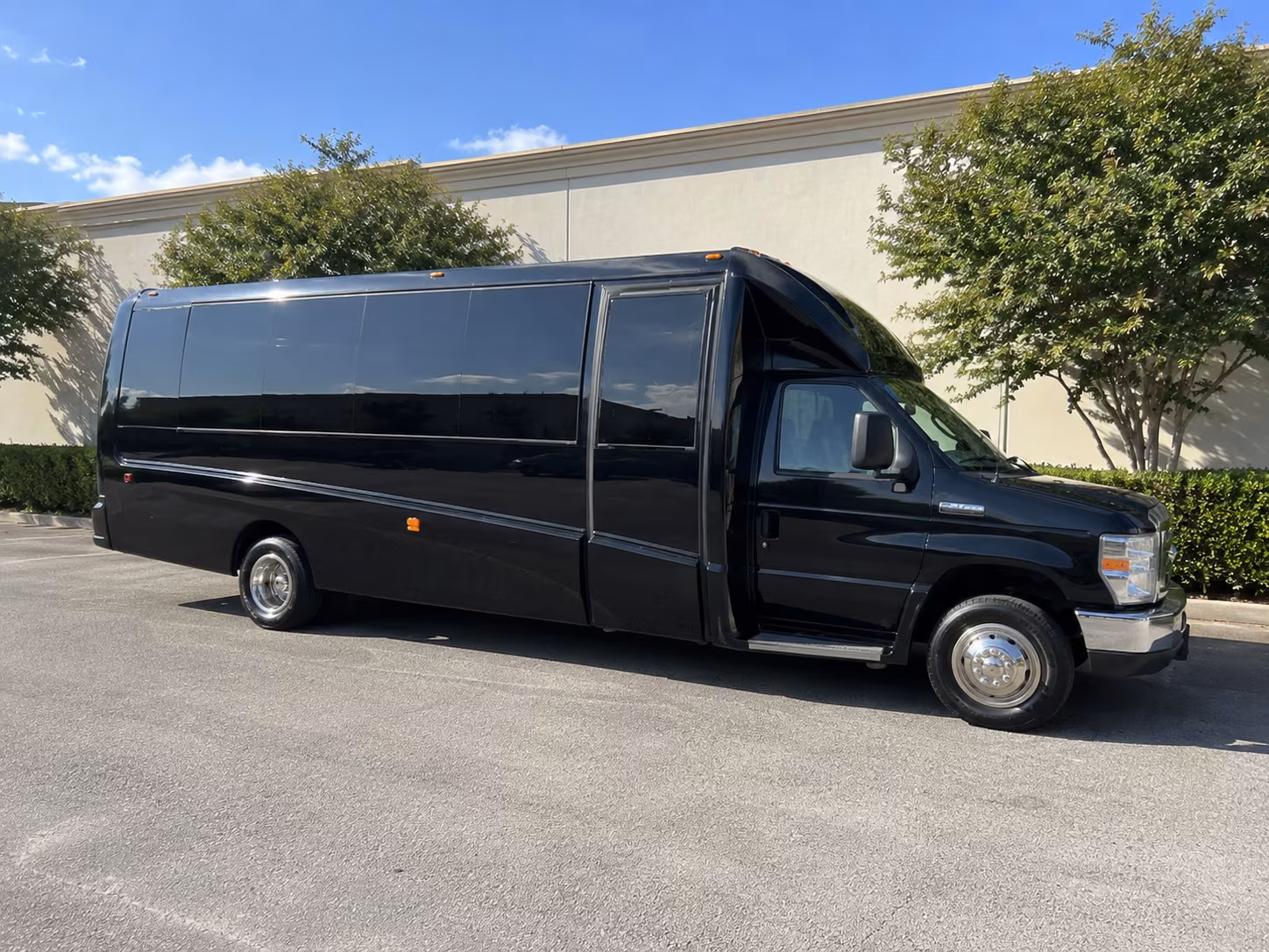 shuttle to corpus christi international airport
