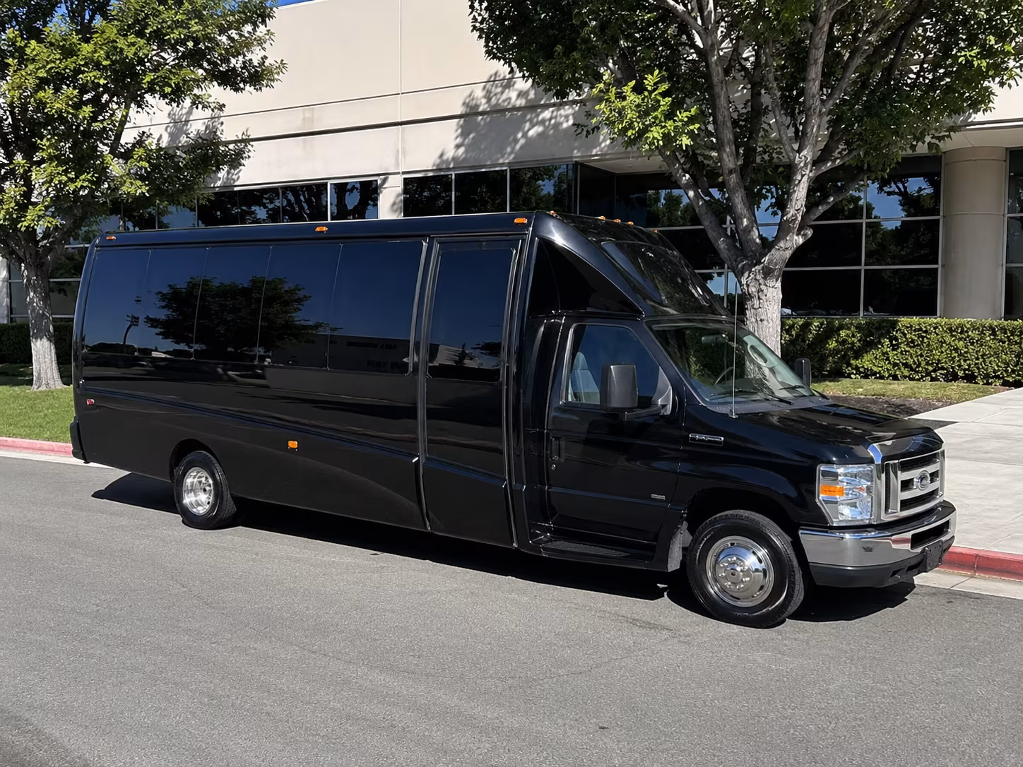 why book winery and brewery tours through corpuschristishuttlebusrentals com
