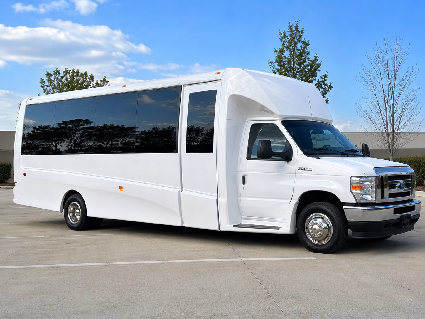 winery tour bus rentals from corpus christi to victoria